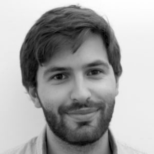 Pierre - Prof de maths - Paris