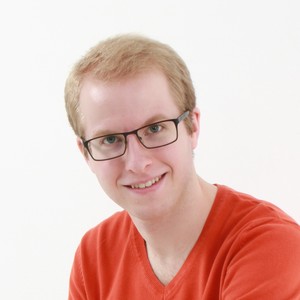 Alexandre - Prof de guitare - Clichy