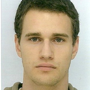 Raphaël - Prof de maths - Bagneux