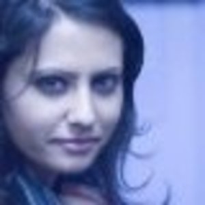 Diane - Prof de soutien scolaire - Paris
