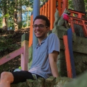 Brahim Khalil - Prof de maths - Paris