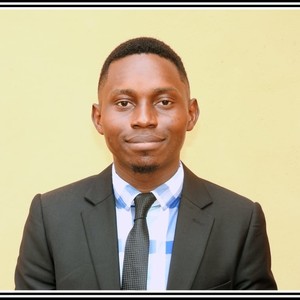 Jovial - Prof de maths - Tours
