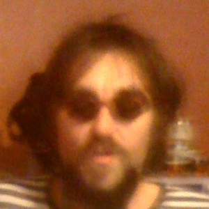 Fabien - Prof de piano - Lille