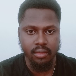 Brice jonathan - Prof de maths - Liège