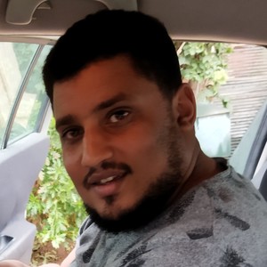 Ayoub - Prof d'analyse financière - Beauvoir-sur-Mer