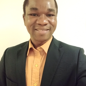 Josias - Prof de maths - Pessac