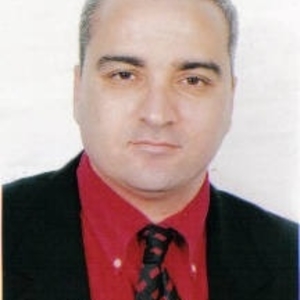 Houcine - Prof d'aide aux devoirs - Ueberstorf