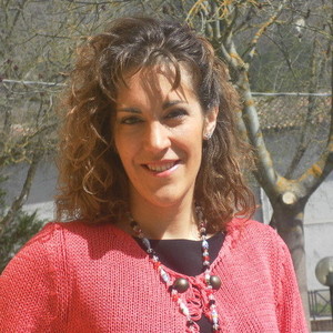 Paola - Prof d'aide aux devoirs - Fabriano