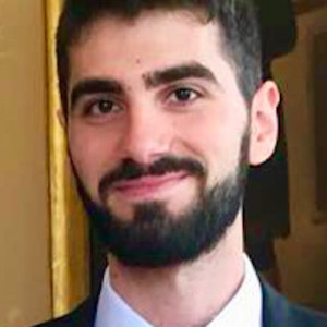 Tahircan - Prof de soutien scolaire - Villiers-le-Bel