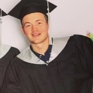 Anthony - Prof de maths - Thimister-Clermont