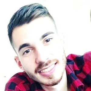 Alex - Prof de maths - Milvignes