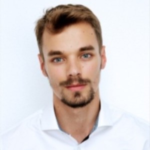 Nicolas - Prof d'économie - Weitbruch