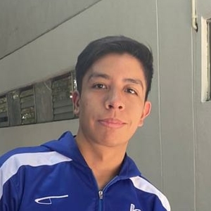 Jorge - Coach sportif - Ciudad de México
