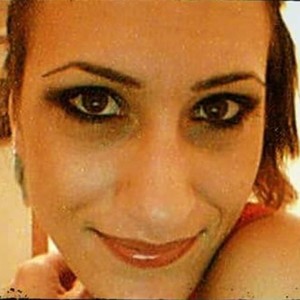 Maria Araceli - Prof d'aide aux devoirs - Fene