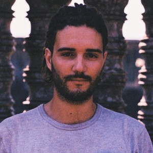 Enzo - Prof de MAO - Angoulême