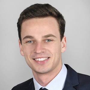 Ghislain - Prof de comptabilité - Lyon