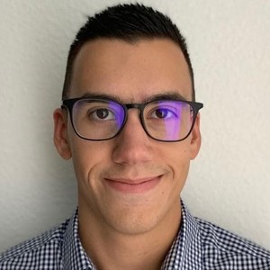 Ludovic - Prof de maths - Bayonne
