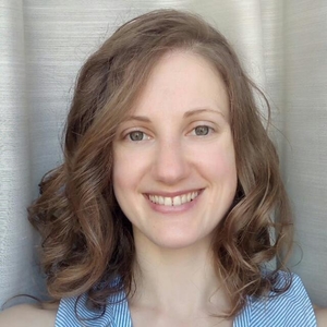 Elena - Prof de fle - français langue étrangère - Alcoi