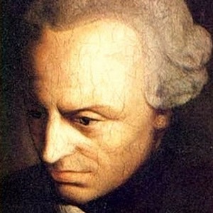 David - Prof d'échecs - Paris