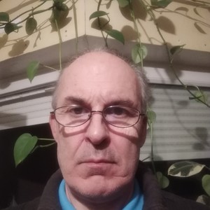 Nabil - Prof de maths - Paris