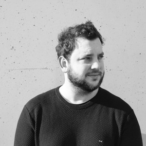 Mathias - Prof d'espagnol - Boulogne-Billancourt
