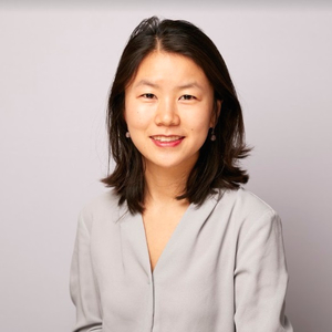Hanna - Prof de préparation concours écoles de commerce - Paris