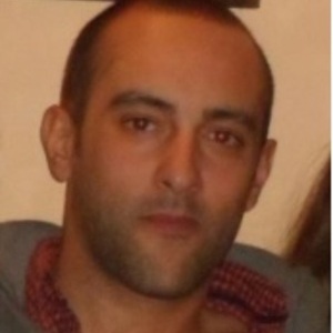 Bennis - Prof de maths - Paris