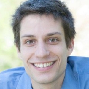 Christophe - Prof de maths - Sceaux