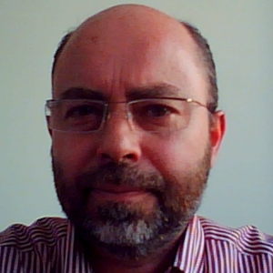 Sam - Prof d'aide aux devoirs - Paris