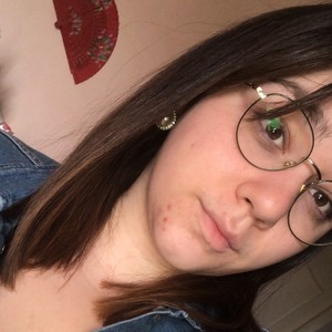 Celine - Prof de relaxation - Saint-Victor