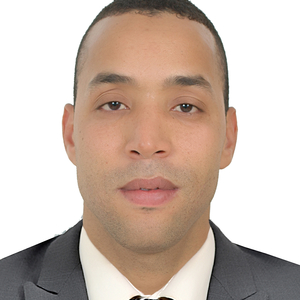 Abderrahmane - Prof d'anglais - Dunkerque