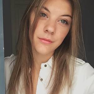 Emma - Prof de fle - français langue étrangère - Barcelona