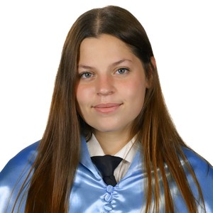 MARIA DEL MAR - Prof d'espagnol - Paris