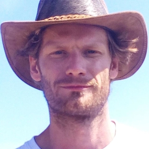 William - Prof de bureautique - Neuilly-sur-Seine