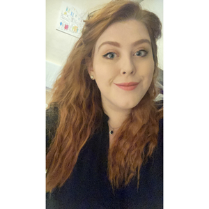 Jessica - Prof de fle - français langue étrangère - Lowton