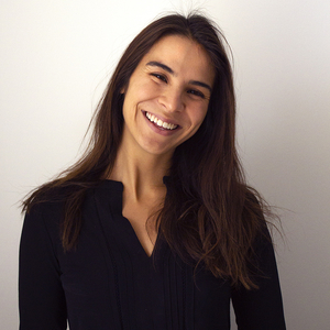 Nuran - Prof de conjugaison - 