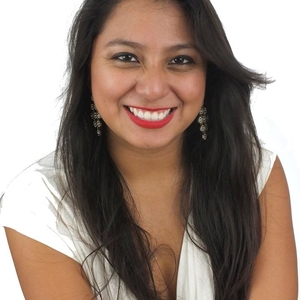 Karol - Prof d'espagnol - Mérida