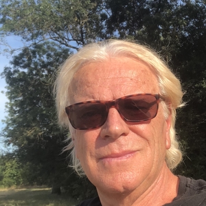 Jean-Pierre - Prof de comptabilité - Soucieu-en-Jarrest