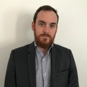 François - Prof de comptabilité - Courbevoie