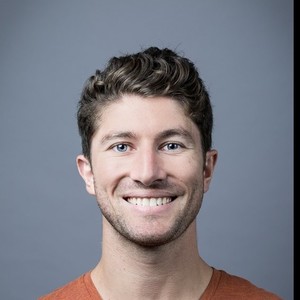François - Prof de comptabilité - Bordeaux