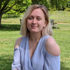 Rachel - Prof de fle - français langue étrangère - Birmingham