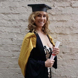 Sophie - Prof de fle - français langue étrangère - Walton-on-Thames