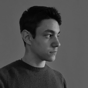 Rocco - Prof de fle - français langue étrangère - Milano