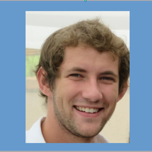 Emile - Prof de maths - Aix-en-Provence