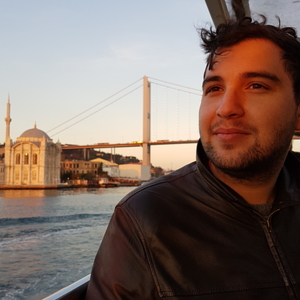 Metin - Prof de maths - Strasbourg