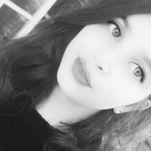Lyticia - Prof de maths - Paris