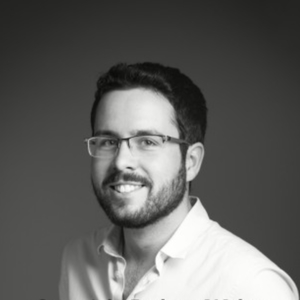 Etienne - Prof de sciences de l'ingénieur - Berstett