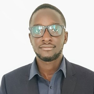 Moussa - Prof de maths - Roubaix