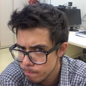 João - Prof de maths - Curitiba