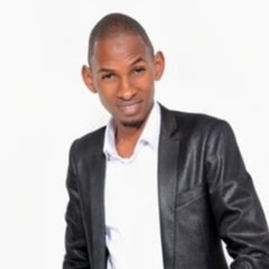 Brahim - Prof de maths - Strasbourg